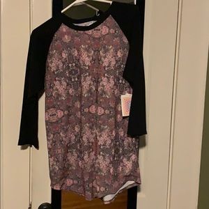 LulaRoe Randy - New with tags!